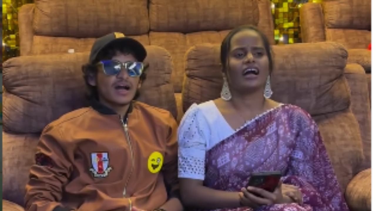 ఫైమాతో లవ్ బ్రేకప్ పై ఓపెన్ అయిన పటాస్ ప్రవీణ్ .. దిమ్మతిరిగే ఆన్సర్ ఇచ్చిన జబర్దస్త్ కమెడియన్