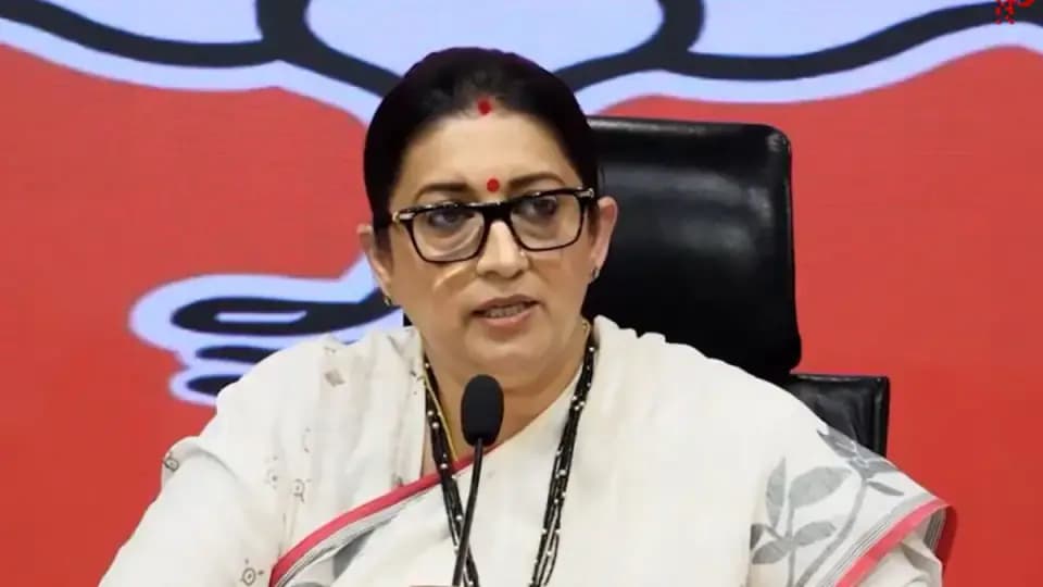 జేఎన్యూలో లైంగిక వేధనలపై రాహుల్ గాంధీ మౌనం! జేఎన్యూలో లైంగిక వేధనలపై రాహుల్ గాంధీ మౌనం!