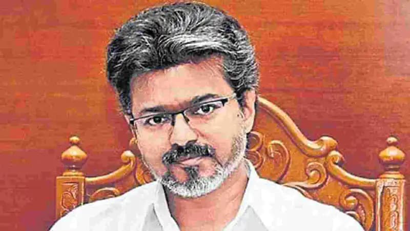 తమిళనాడు సీఎం త్వరలో బెజవాడకు రానున్నారు! తమిళనాడు సీఎం త్వరలో బెజవాడకు రానున్నారు!