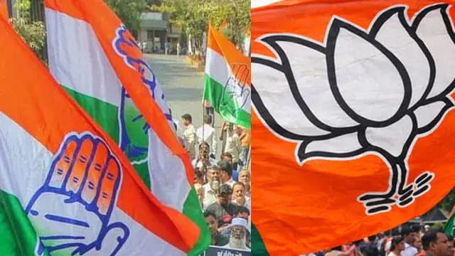 నందిగ్రామ్ ఉపఎన్నిక: ఓట్ల లెక్కింపు ప్రారంభం!