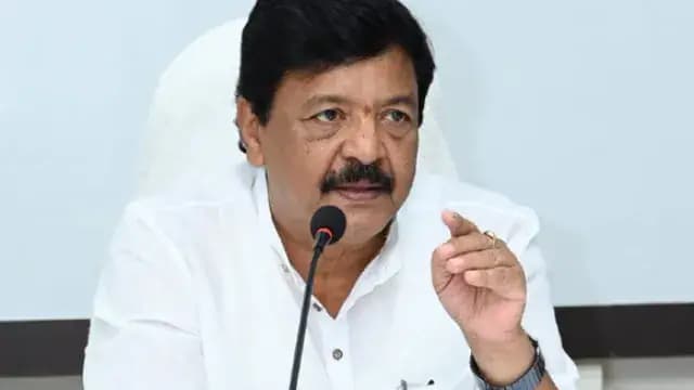 తూర్పుగోదావరి జిల్లాలో పెద్ద పులి కలకలం! తూర్పుగోదావరి జిల్లాలో పెద్ద పులి కలకలం!