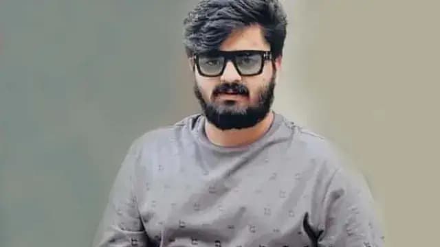 బండి సంజయ్ కుమారుడు భగీరథ్కు హైకోర్టులో ఊరట!