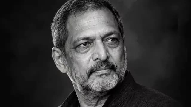 నానా పటేకర్ మృతిపై పోలీసుల దర్యాప్తు! నానా పటేకర్ మృతిపై పోలీసుల దర్యాప్తు!