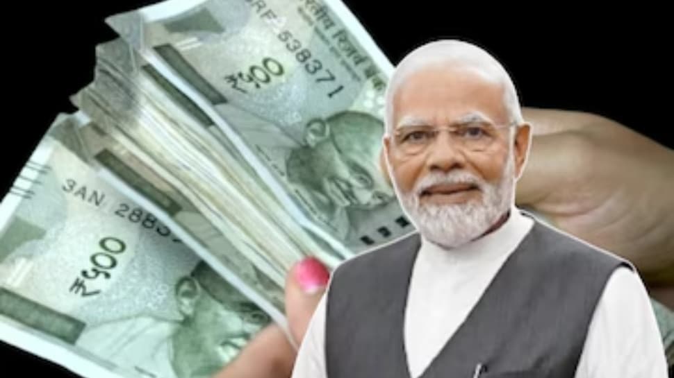 Crorepati Govt Scheme Post Offices Best Scheme Public Provident Fund Become A Millionaire With A Monthly Investment Of Rs 10000 Telugu News 312625