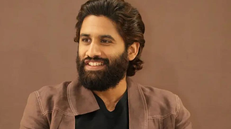 నాగచైతన్యకు ఢిల్లీ హైకోర్టు ఊరట.. ఈ కేసులో కీలక ఆదేశాలు