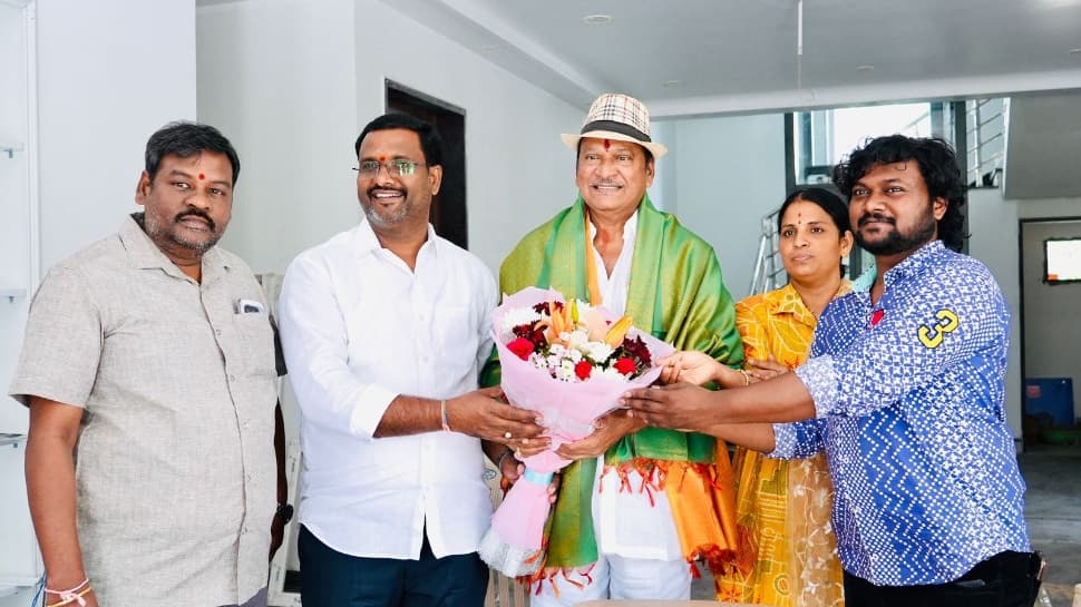 మౌత్ టాక్ తో దూసుకుపోతున్న నేనెవరు..? మూవీ.. ప్రేక్షకాదరణతో పెరుగుతున్న థియేటర్స్