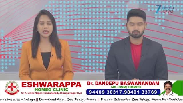 టీటీడీ ట్రస్ట్ కు ఎలక్ట్రిక్ బస్, 15 ఆపిల్ ట్యాబ్స్ విరాళం.. నీరా రాడియా ఔదార్యం