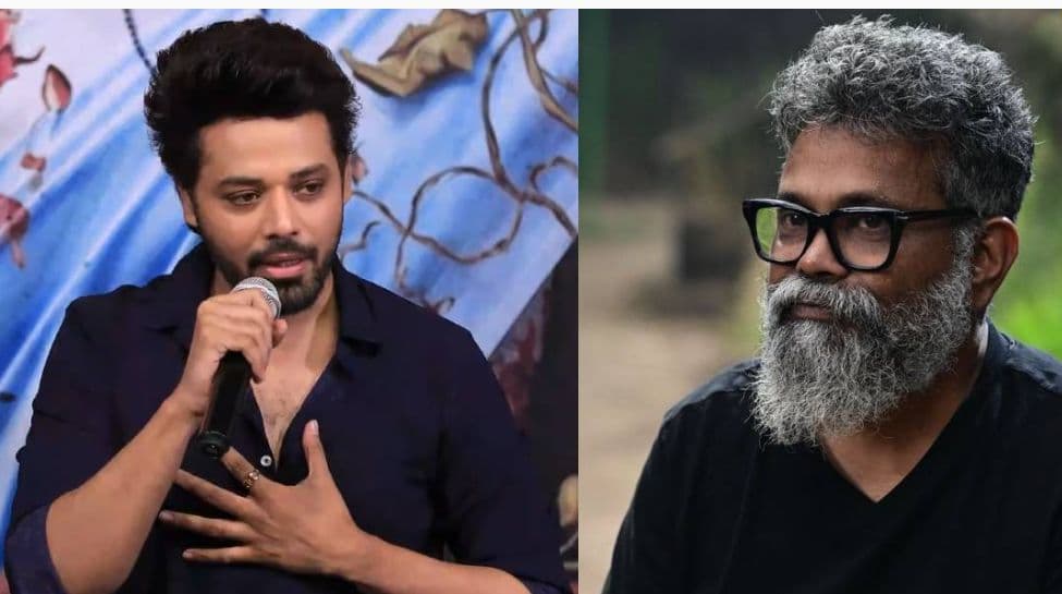 Hero Nandu: నువ్వేమైనా మహేష్ బాబు అనుకుంటున్నావా.. గీతా మాధురి భర్త జీవితాన్ని మార్చిన సుకుమార్ మాటలు!