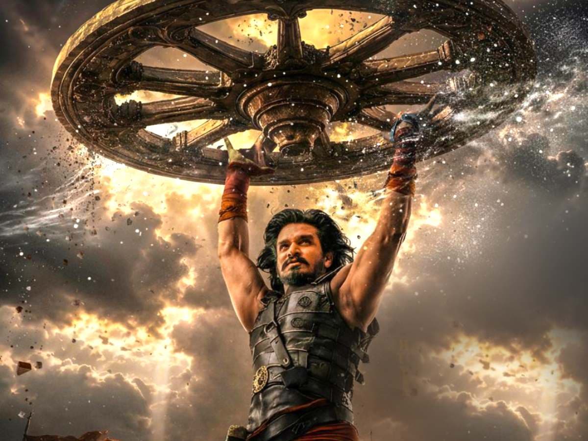 బర్త్ డే వచ్చింది, డేట్ రాలేదు - తెలుగు సినిమా న్యూస్, రివ్యూస్