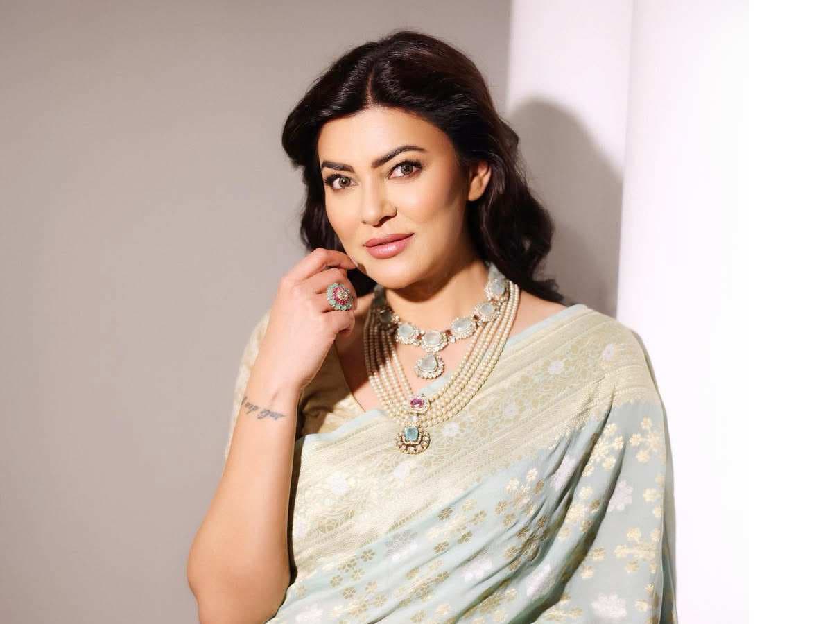 తన డబ్బులు తీసుకోలేదంటున్న లలిత్ - తెలుగు సినిమా న్యూస్, రివ్యూస్