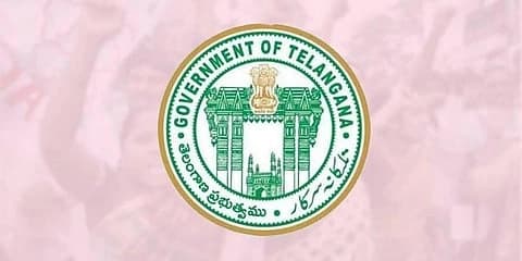 మహాలక్ష్మి కార్డు ఫేక్