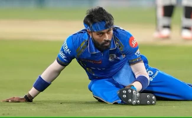 తెలుగు వార్త