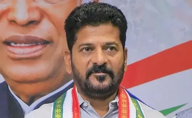 Andhra Parties To Decide Telangana Activists