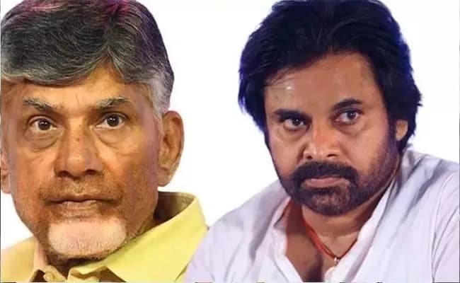 Survey 40 Kapus Unhappy With Alliance Government