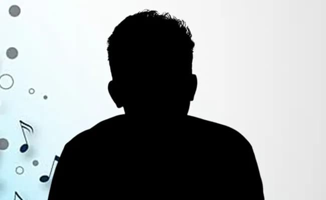 Singers Price Tag Silenced His Golden Voice