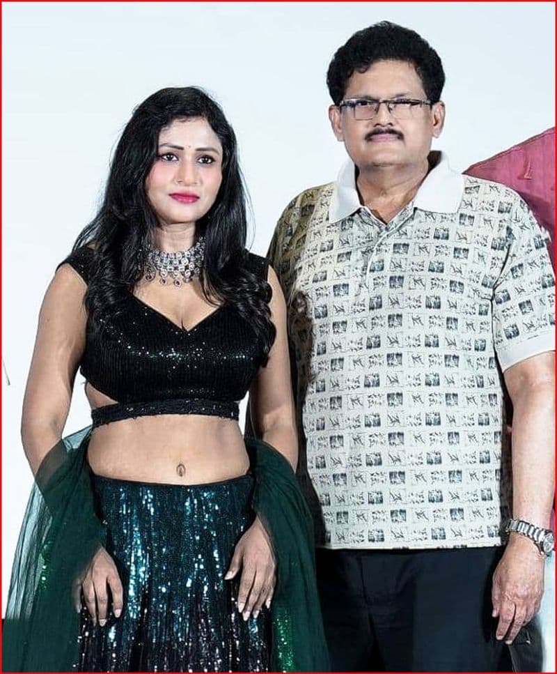 M4m Set For Ott Release From June 19th