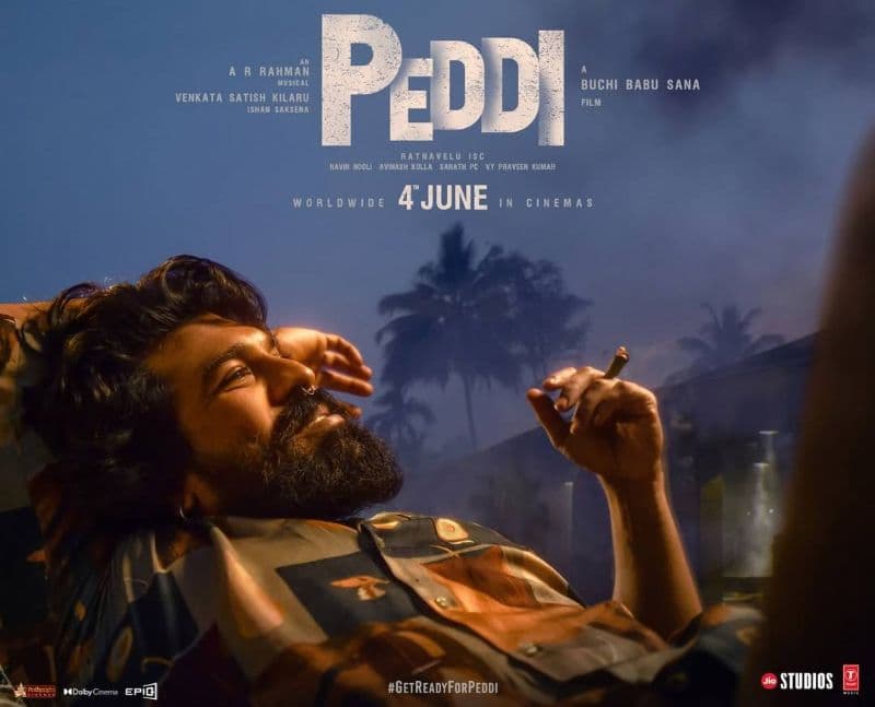 Industry Dual Standards On Stars Films And Small Films