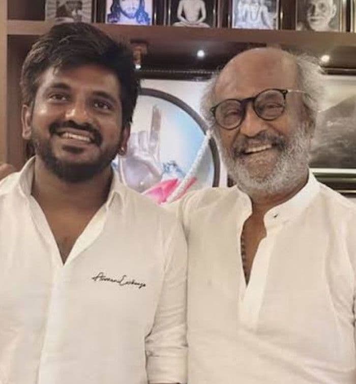 Thalaivar 173 Developments Surprises All