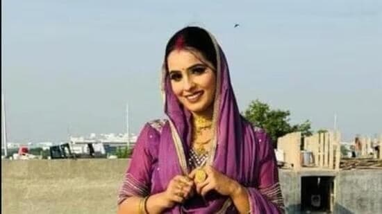 Twist In Nikki Bhati Murder Case As Family Settles With Her Inlaws