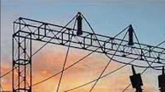 Can Uttar Pradesh S Power Network Handle Growing Load