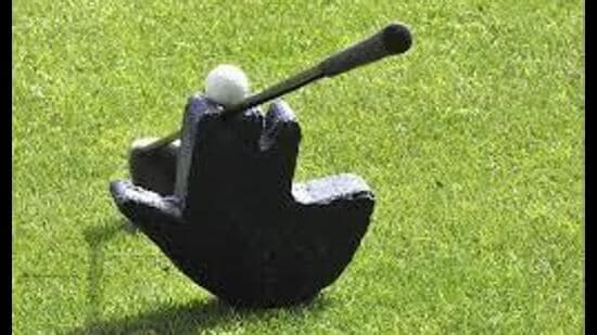 3 New Franchises Join Chandigarh Golf League