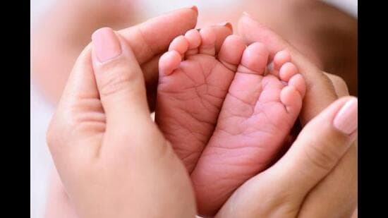 Maharashtra Makes Reporting Of Child Deaths In Pvt Hospitals Within 24 Hrs Mandatory