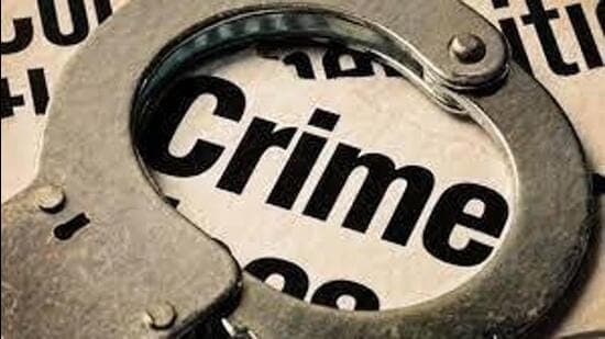 3 Held For Drunken Brawl Attack On Guards At Gurugram S Sector 92 Society