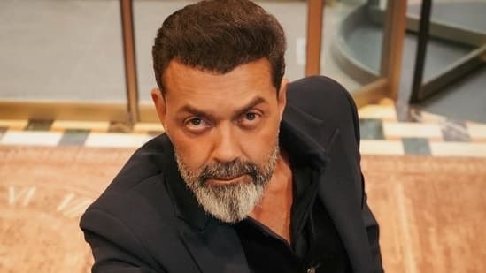 Bobby Deol Recalls Alcohol Addiction Shuts Down Rumours Of Marital Trouble Dharmendra Sunny Deol