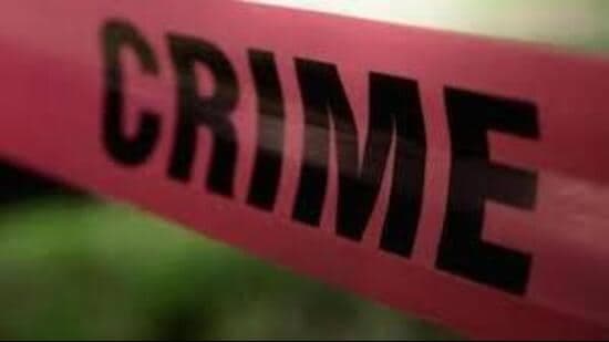 British Sikh Mps Defend Kirpan As Punjab Origin Man S Murder Conviction Triggers Political Storm