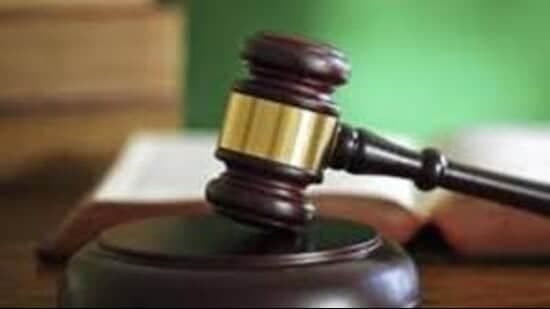 Cuhp D Shala Hc Directs State Govt To File Status Report Regarding Delay In Campus Construction
