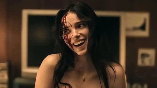 Obsession Box Office Collection Day 5 Curry Barker Horror Film Shows Growth Crosses 12 Crore In India