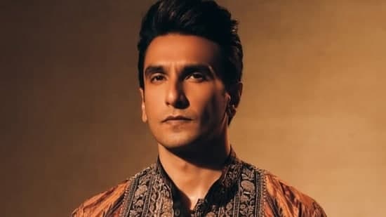 Ranveer Singh Serves Legal Notice To Fwice Over Non Cooperation Directive Against Him Don 3 Farhan Akhtar
