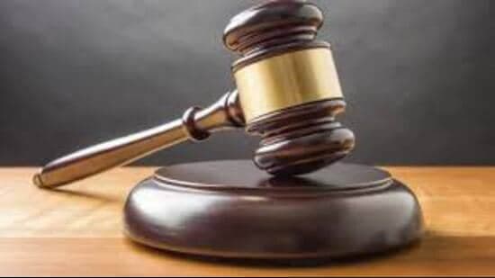 Allahabad Hc Upholds Direction For Entrusting Census Duties To Lic Employees