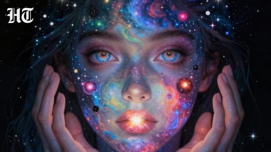 Exclusive Why Is Gen Z Obsessed With Astrology For Emotional Support Not Really About Horoscopes Astrologer