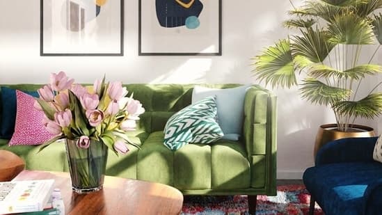Older Apartments Versus New Projects Which Offers Better Returns For Property Investors
