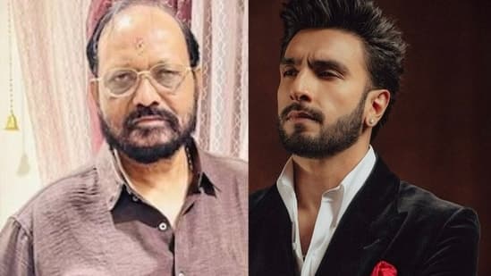 Fwice President Bn Tiwari Ranveer Singh S Team Has Misguided Him Amid Don 3 Fallout