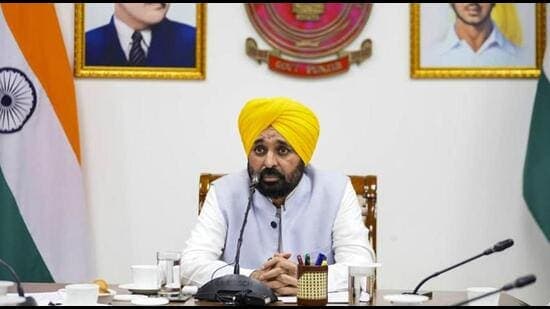 Punjab Govt Caps Private School Fee Hikes At 5 Orders Refund After Student Suicide
