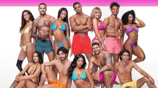 Love Island Usa Viewers Suspect Last Minute Cast Shakeup After Vasana Montgomery S Removal