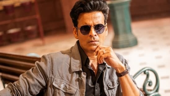 Manoj Bajpayee Says He Feels Like Quitting Acting For Past 10 Years Governor Bollywood Commercial Films