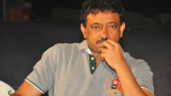 Fwice Hits Back At Ram Gopal Varma After Ban Remark He Hasn T Cleared Dues Of Over 1 Crore Ranveer Singh Farhan Akhtar