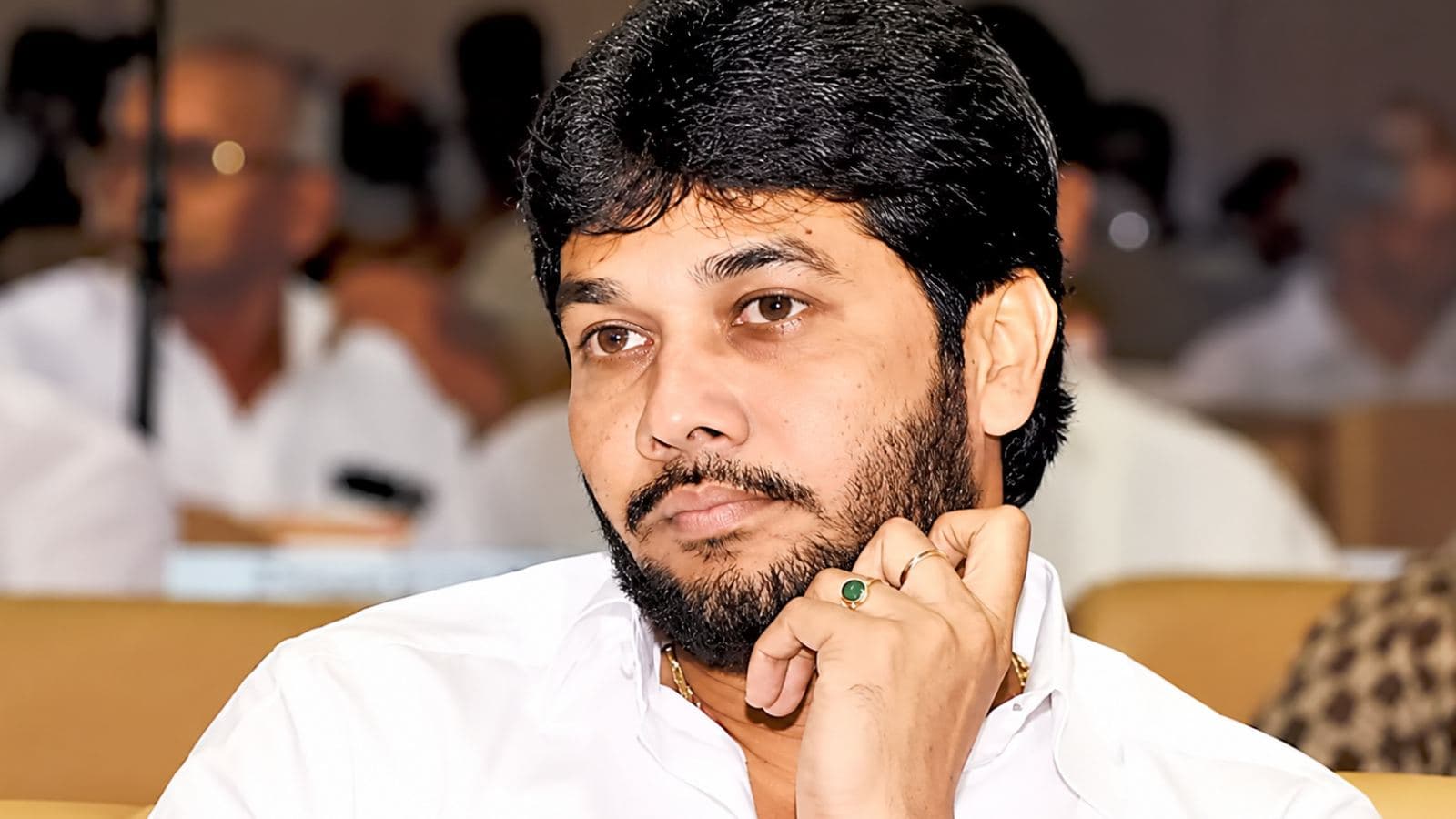 అయ్యో అనంత బాబు కనీసం పరామర్శకు నోచుకోలేదా? – movies