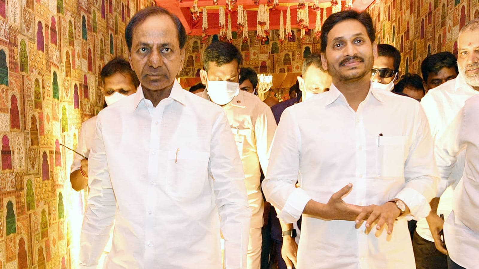 ఆంధ్రాలో ఎవరి ఓట్లు పోలేదా?ఇంత సైలన్స్.. జెన్-జీ ఎక్కాడ?! – movies