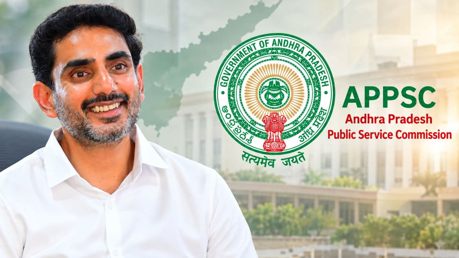 వైసీపీకి మళ్ళీ చేతి నిండా పని.. థాంక్యూ లోకేష్! – movies