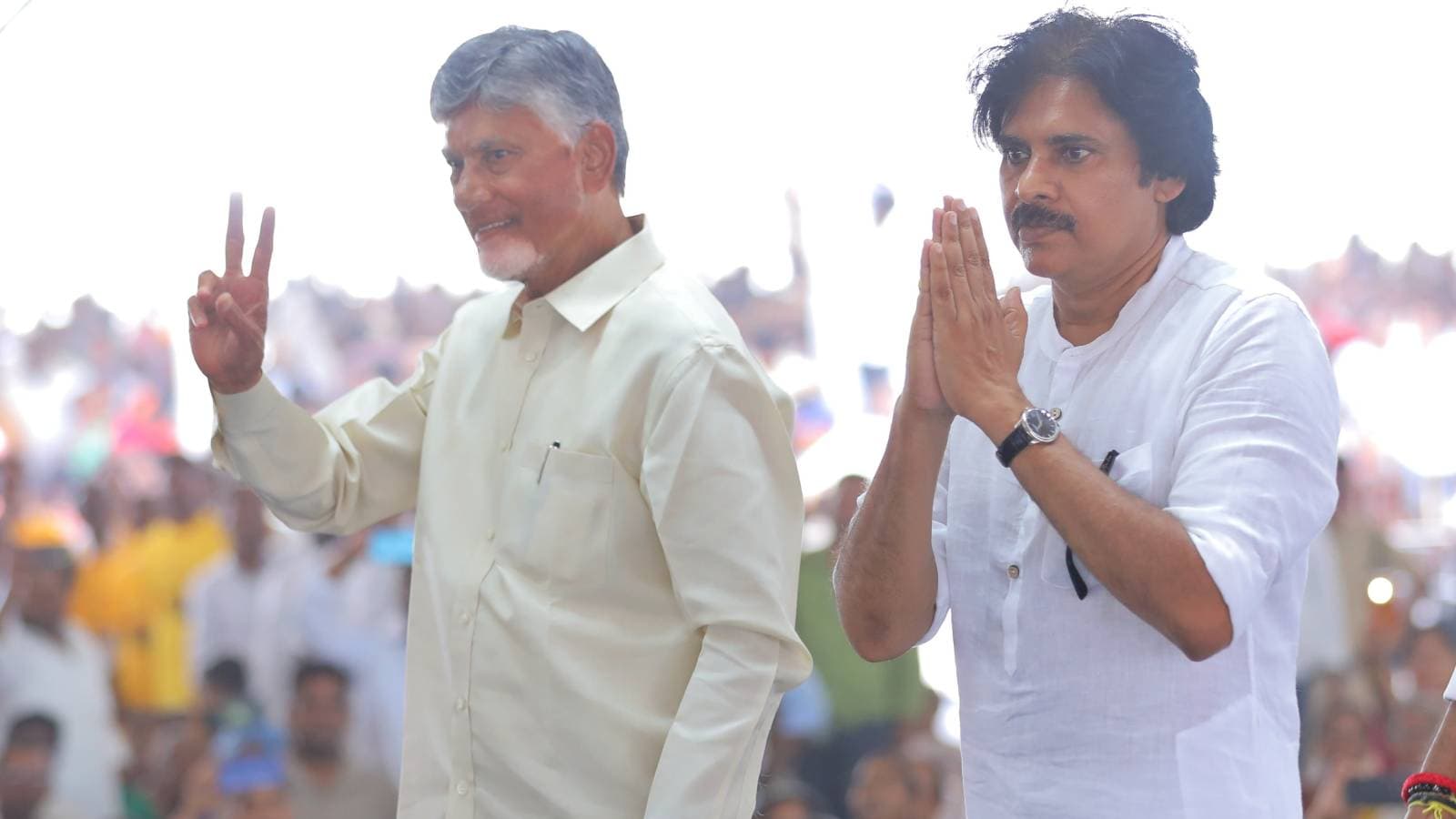 కూటమి అభివృద్ధి మంత్రం…వై నాట్ పులివెందుల.? – movies
