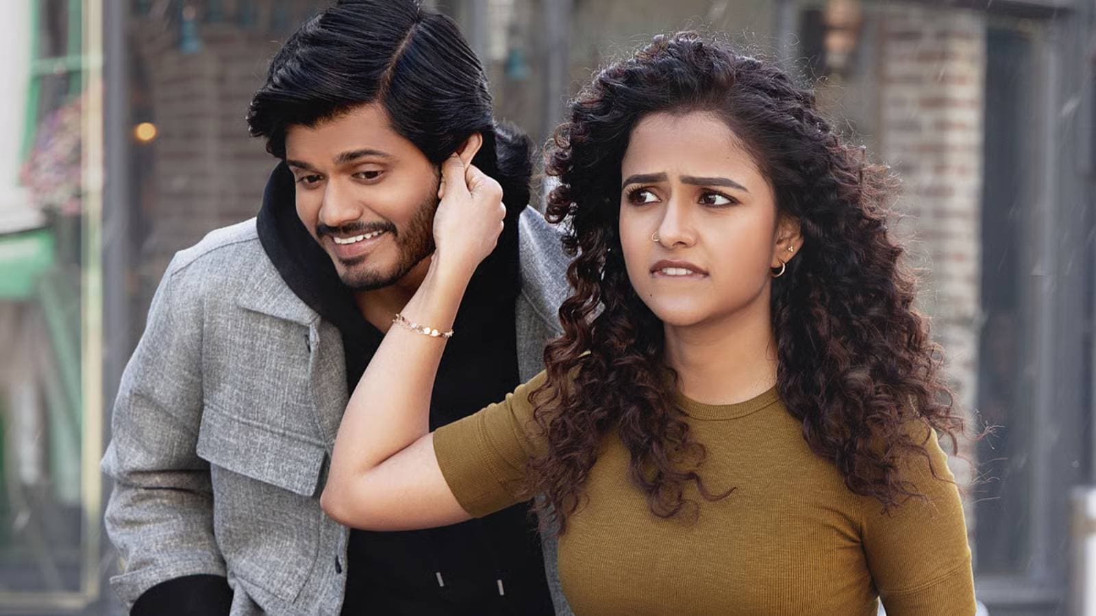 ఎపిక్ ఓటీటీ రెస్పాన్స్: సీక్వెల్ కష్టమే – movies
