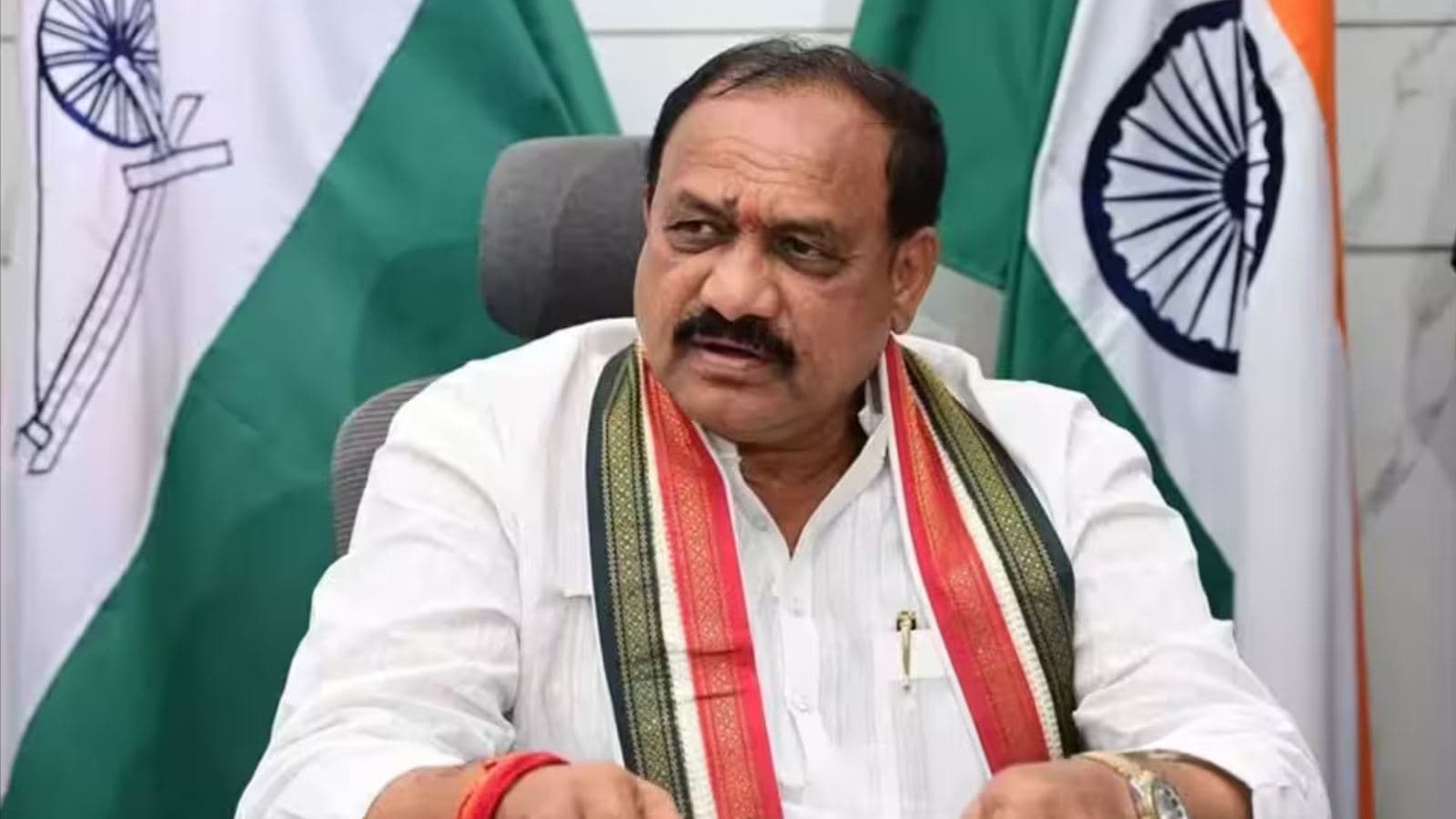 రెడ్డి గారి మద్దతుతో బీసీ-సీఎం…అసందర్భమమైన ప్రకటనా.? – movies