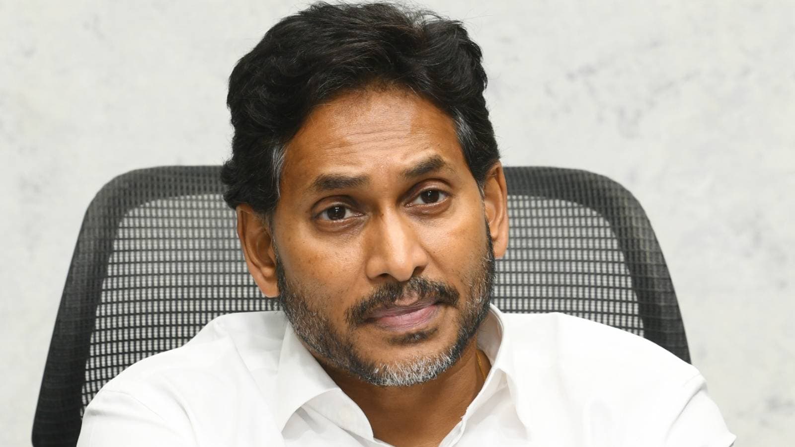 అక్రమాస్తుల కేసులకీ.. టీనేజ్ వచ్చేసింది అక్రమాస్తుల కేసులకీ.. టీనేజ్ వచ్చేసింది