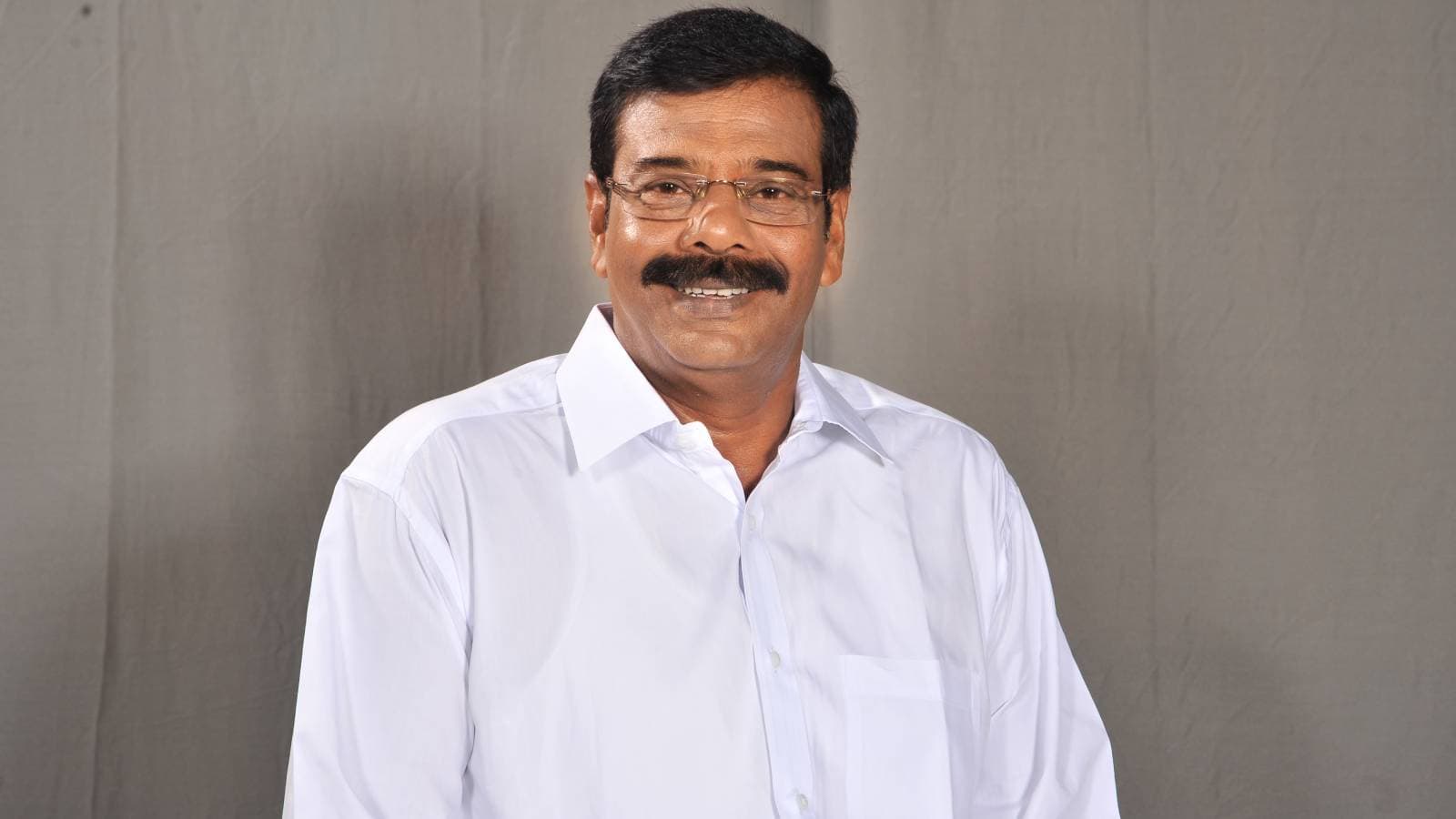వైసీపీ మేయర్ అభ్యర్ధి ప్రకటన దూకుడా.. తప్పటడుగా? – movies