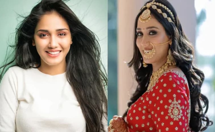 ట్విషా శర్మ మృతి కేసు.. సుమోటోగా తీసుకున్న సుప్రీం కోర్టు