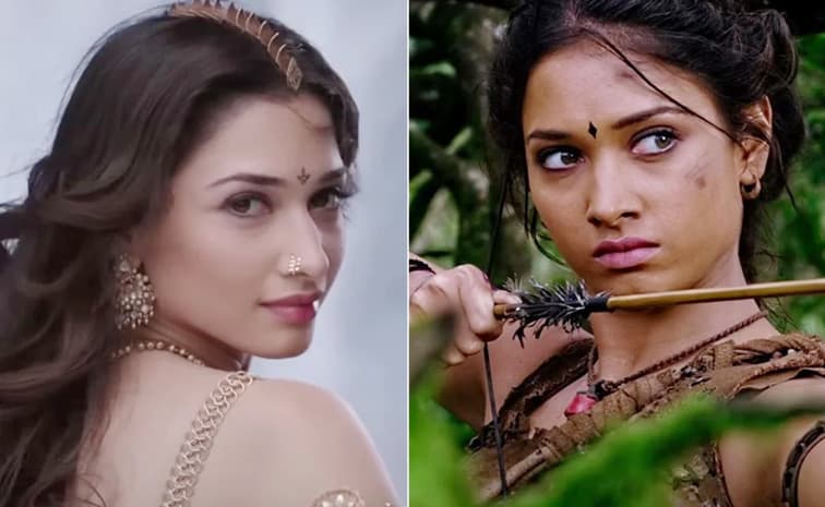 Tamannaah Bhatia Reacts Bahubali Movie Budget Risk 2797992